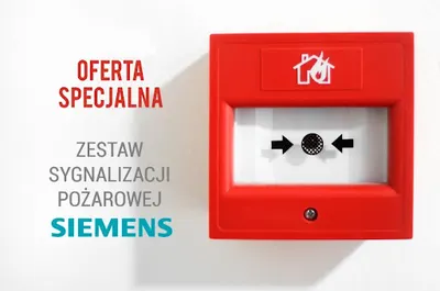 EUROALARM - systemy bezpieczeństwa, alarmy, monitoring, systemy p.poż, kamery, UKARA DYM, wideodomofony, systemy alarmowe